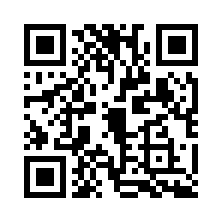 QR Code for 1DsKYCUXPWUfkjQHZRPLsc9LeuEPG2fW91