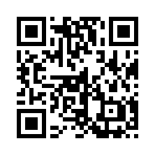 QR Code for 1DsKYKViSCeFGMnn8n1HAcEfFcUfQunFNi