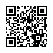 QR Code for 1DsKZ1ngTChP4LQMBUPxkdG2vc95ZBB2o8