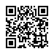 QR Code for 1DsKbk8RQF7MPtLWSoP9sFWbdSDU2HQf8