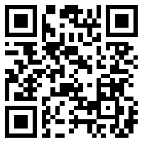 QR Code for 1DsKc5aJsMyL4FdDi5PQFmPi4iEbHJCqbv