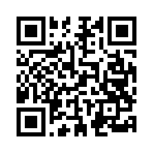 QR Code for 1DsKcT96mvFaDY2XxGFRKD4g63kmaz4HRZ