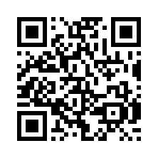 QR Code for 1DsKcnVSTPk44514M1398bEAKkiPgBqwmM