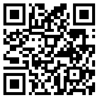 QR Code for 1DsKcvQZjtSdqPyQVJgJ31CydW1py7Sw5r