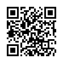 QR Code for 1DsKi4ZphNFSjoaA7bSt423nPTkKfnkFUR