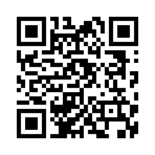 QR Code for 1DsKi8LFccqCMvom31ptStFD3osfoMTM6P