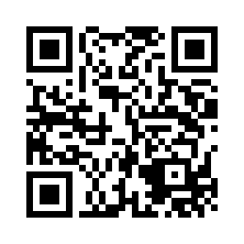 QR Code for 1DsKifCMgkqpp7jpoyJuTsBqaLbJd9XwY4