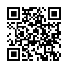 QR Code for 1DsKjSVVRarshnK1pGC8hb9ueMvbT7esPw