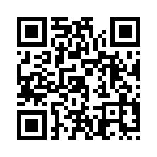 QR Code for 1DsKkJB4TiPEwfHzs8EEaVq5aNvwMMEtCJ