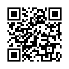 QR Code for 1DsKkpFcAJ4VNbywMpWgGhUSpd4fTszzxF