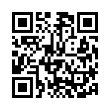 QR Code for 1DsKnAcwa9FHfhecqEEhSdcgEYJr8AsZ4F