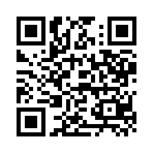 QR Code for 1DsKo1GHcmdcSb8iLSaVPTgSB8kPsuQUuz