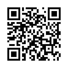 QR Code for 1DsKokJd63CD7u8bptRCig2RUxYWbFFYXM