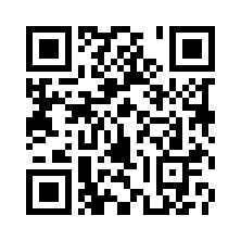 QR Code for 1DsKrbaahgMH4oM9DMQTnBPdvRLGDhFZc6