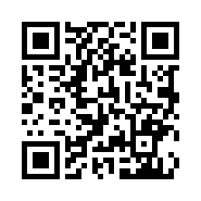 QR Code for 1DsKuMfLYAtu9RnKWiTibPKABcLMXfkpwy