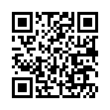 QR Code for 1DsKv7WsNhKo9dRoa8eJ44LP7PjCyNPdF5