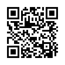 QR Code for 1DsKvzieUH8CAde8NtZG6yMxz7AcD93YJC