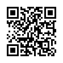QR Code for 1DsKyE8oLa6VgKbWS56pnumT94xch6wbPX