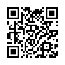 QR Code for 1DsL1N8rCtC35dN59HAN4o7FRdFvswgMS2