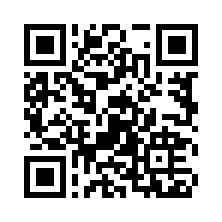QR Code for 1DsL1UazX1Ti5LiZ7nDX9SbEPtKo45BB8p