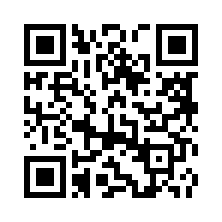 QR Code for 1DsL2myAttDFPeTyfpugaCwJmYQvFefwWV