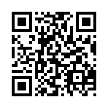 QR Code for 1DsL2tXAeaeAizyCyQZPeeCFKaAWtSxrqo