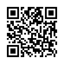 QR Code for 1DsL4pMWe3P9kvyfonXi1im2hBuj52wYUD