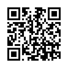 QR Code for 1DsL5rnEdWipEVboYafABvb5jQ6axtHGtM