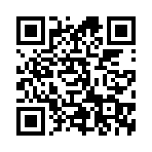QR Code for 1DsL711S3CCisjmEdFreZoKdjXe6sPX7QP