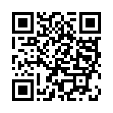 QR Code for 1DsL8JFMVa7Ld4xFAevA6eb9U3BtNus5uG
