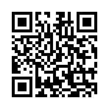 QR Code for 1DsL9cjAFfU2N4EVAuaG3iW22vyksABZRF