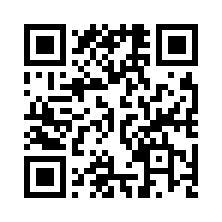 QR Code for 1DsLCRhok3XoSShtchVZYWdeBEhxTvS6cc