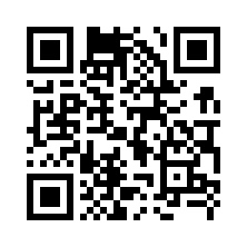 QR Code for 1DsLCpTSyTJfapcUCv3yTMsB44JKFSK2WK