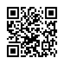 QR Code for 1DsLDVyZg3CF2dEJnL4SDW3S43MdFusw1E