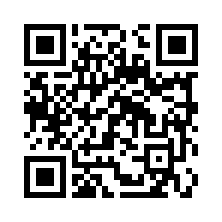 QR Code for 1DsLEZ9LBonRMHhKCmgpRYvMkvPvGRftLW