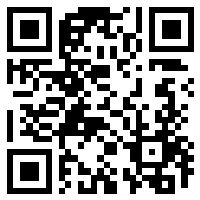 QR Code for 1DsLEvoaWtrR5TQmvwRtC5Ga9PaeATcN8b