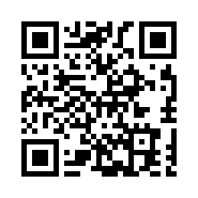 QR Code for 1DsLFDrwpbvJDHhoc98KCL6jAWyZKmhQeF