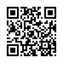 QR Code for 1DsLFUjFKWKSmUxTeeMQpNMDyi4JVFxPSP