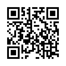QR Code for 1DsLFZYQSo6EbbDwG8EUT2qWAvtewzPduC