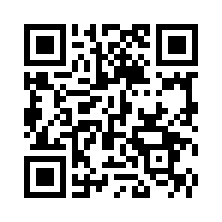 QR Code for 1DsLKEwFnyybPbTDbVFGfXekiC1UPojaTX