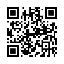 QR Code for 1DsLMcoZwwTSVF7q2UtsjiHoF1uPHWMwLN