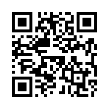 QR Code for 1DsLMrsAebgNJxcJE6NMFucduviCDGs4Ua