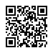 QR Code for 1DsLQhXxhQF5FxRqpXzBQdfSiPavZy5ELF