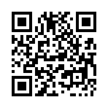 QR Code for 1DsLRCREmZYfzUzeWhfZoLeSTyf2vKb84G