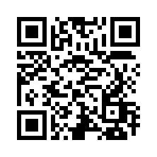 QR Code for 1DsLRa7XTsQzcG8jdEH99CCp736CcATByg