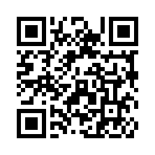 QR Code for 1DsLSfLPJcf5fz1bYhEyDvRvkpcukU2q5L