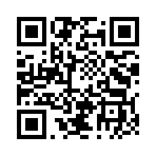 QR Code for 1DsLSfyhCHacTc4KeMJUaieM2GyowUv5LT