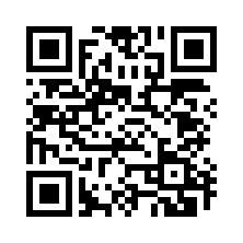 QR Code for 1DsLSnFqTy5co1FJYUHhoaHdB6vHMGrKc8