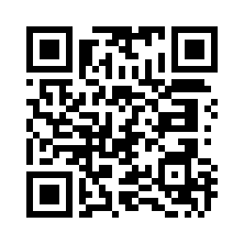 QR Code for 1DsLUEbqbTdFcbV64A7K9AjP6qaC3LMdQy
