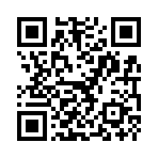 QR Code for 1DsLW8JB2Ddwkk9aMQS8BdG9f9gEgYApXS